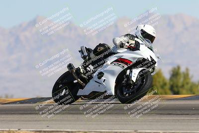 media/Feb-23-2024-2WTD (Fri) [[a719da276a]]/4-C Group/Session 2 Turn 9 Entry/